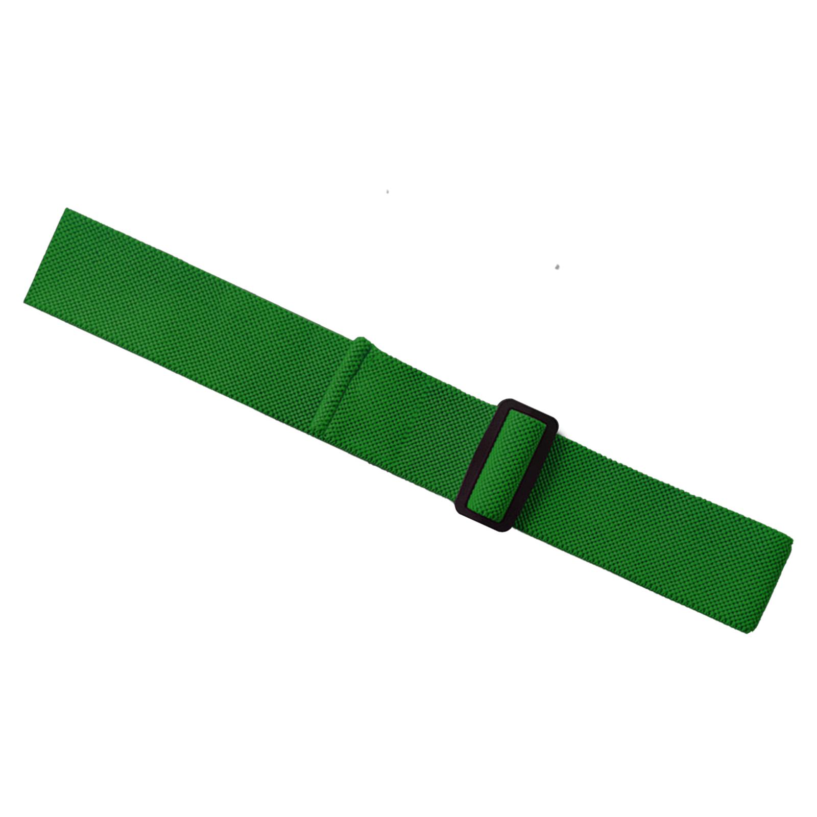 Golf Swing Trainer Band Golf S – Golf Equipment And Gear Bewertung und Preis