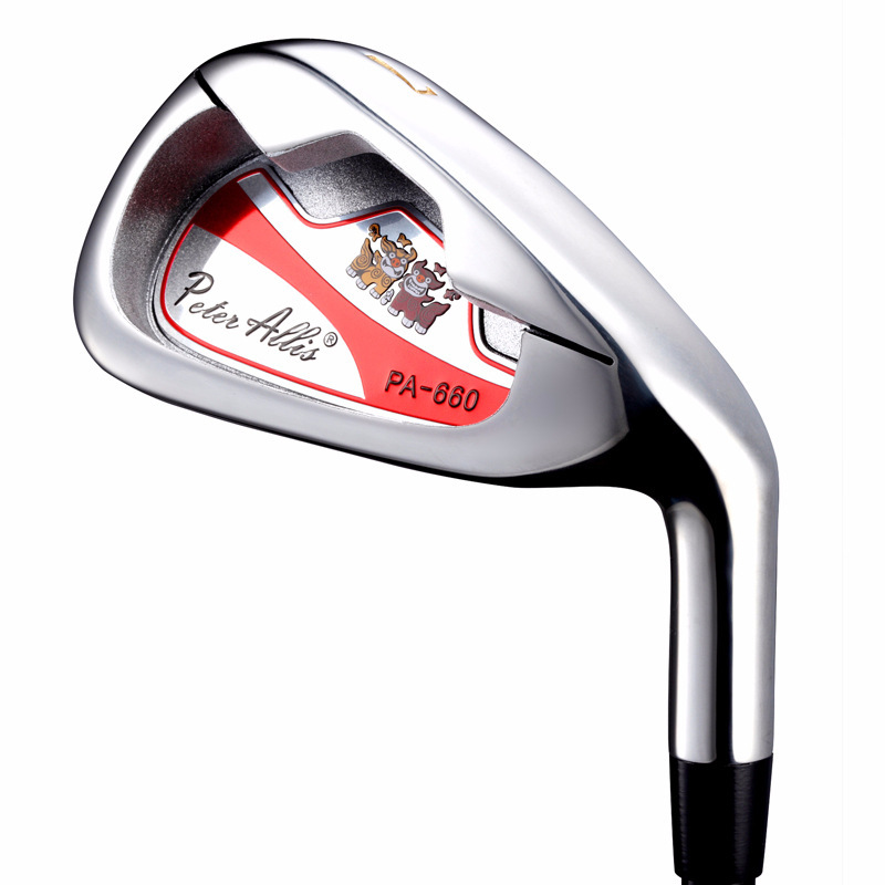 Ladies Golf Club Set R Flex wi – Golf Equipment Wholesale Bewertung und Preis