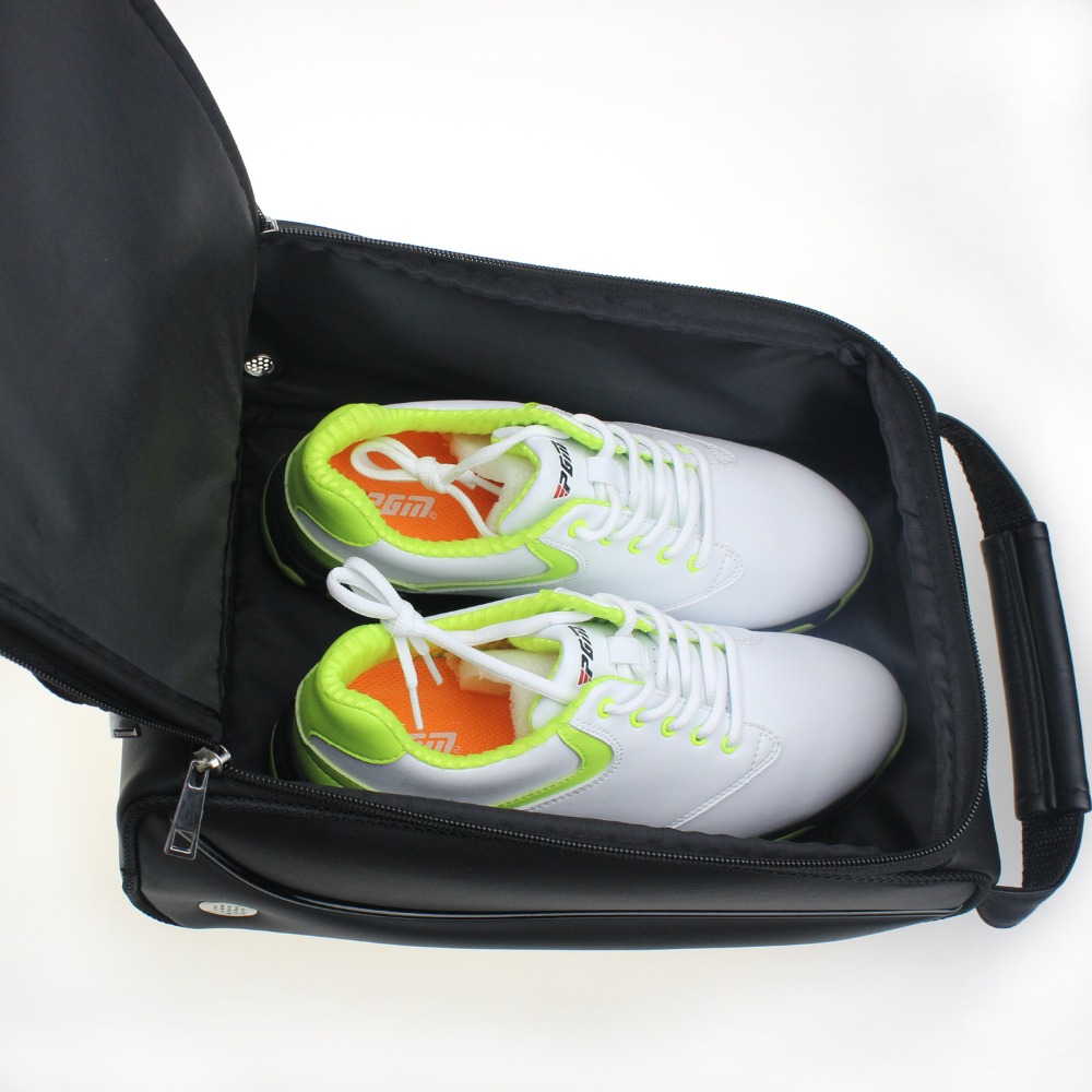 CRESTGOLF Women And Men's Golf – Golf Equipment Women Bewertung und Preis