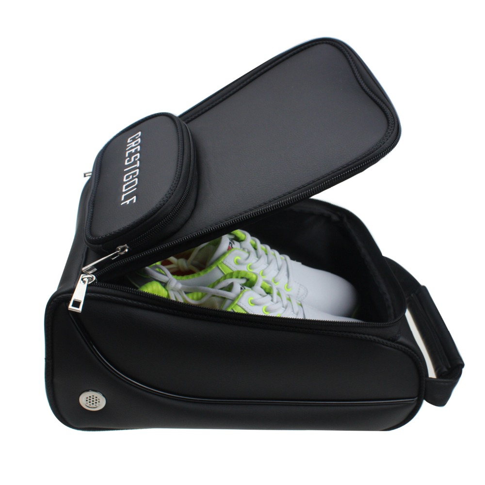 CRESTGOLF Women And Men's Golf – Golf Equipment Women Bewertung und Preis