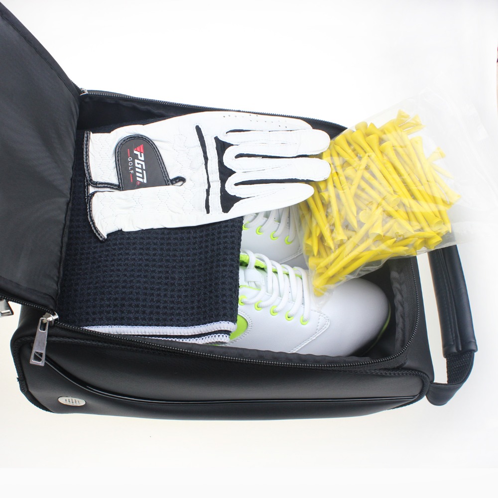CRESTGOLF Women And Men's Golf – Golf Equipment Women Bewertung und Preis