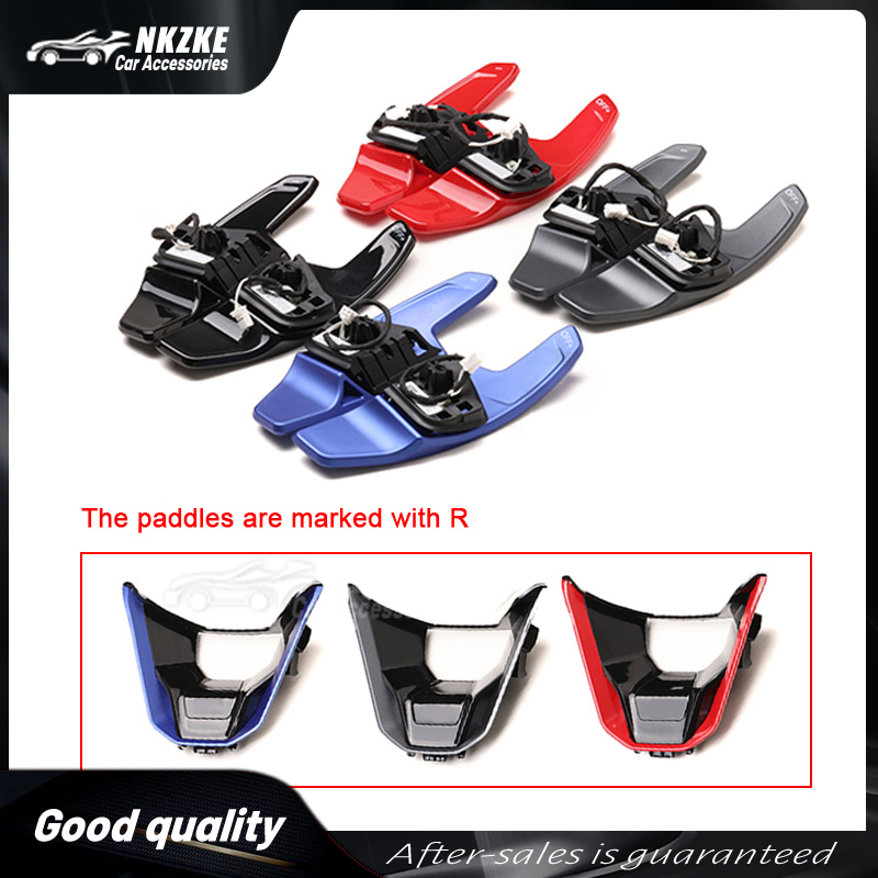 Steering Wheel Frame For Volks – Golf Equipment Logos Bewertung und Preis