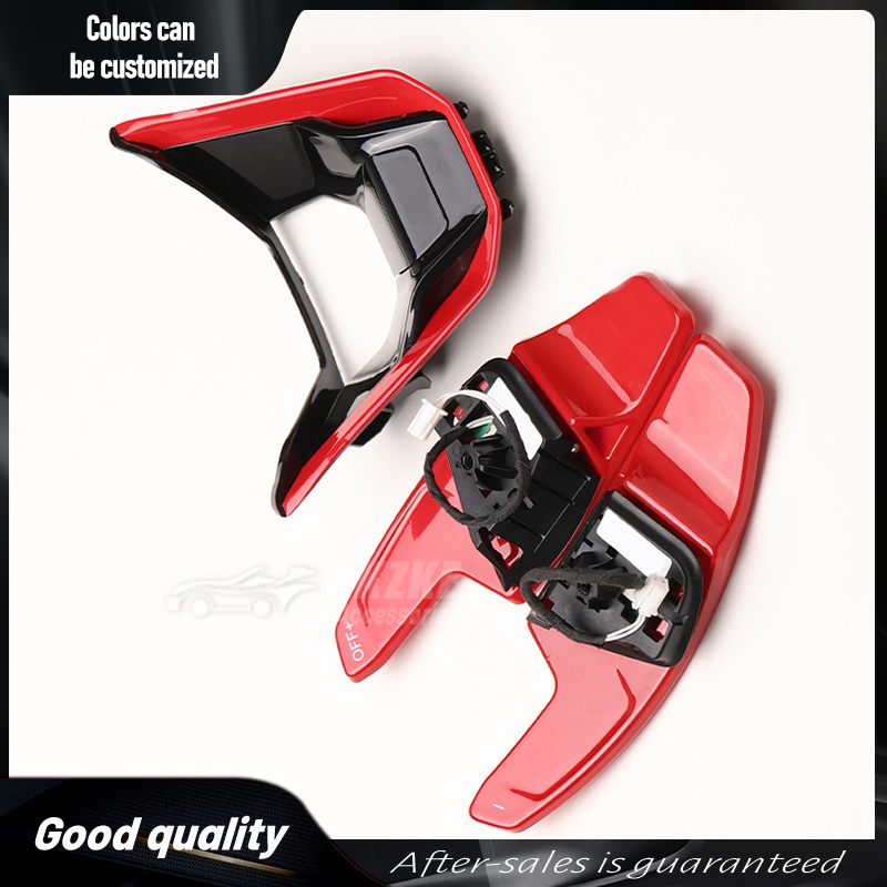 Steering Wheel Frame For Volks – Golf Equipment Logos Bewertung und Preis