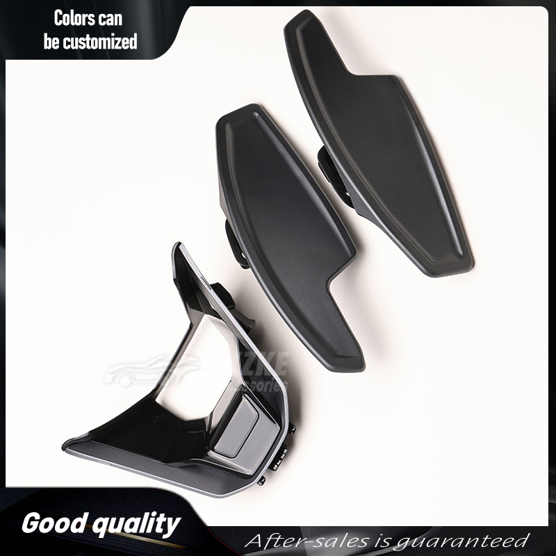 Steering Wheel Frame For Volks – Golf Equipment Logos Bewertung und Preis