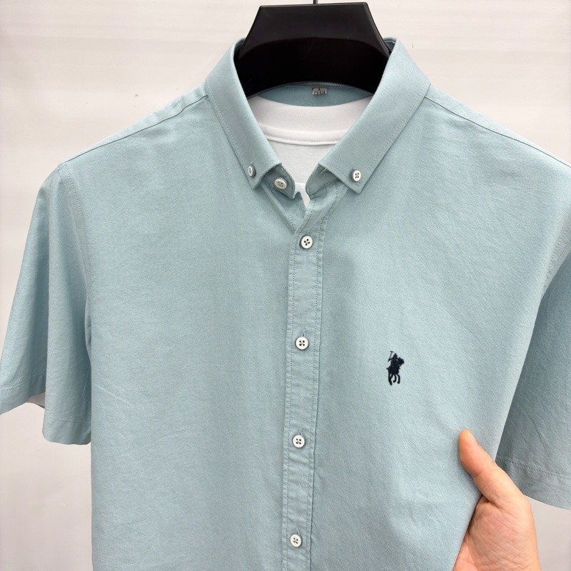 Designer luxury brand short sl – Golf Equipment Wholesale Bewertung und Preis