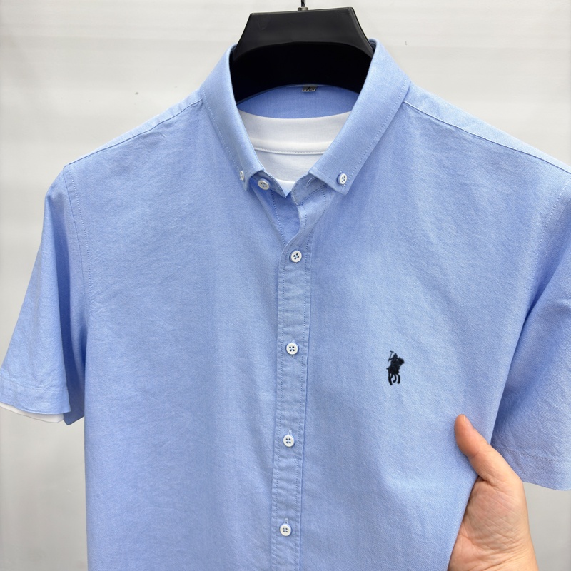 Designer luxury brand short sl – Golf Equipment Wholesale Bewertung und Preis