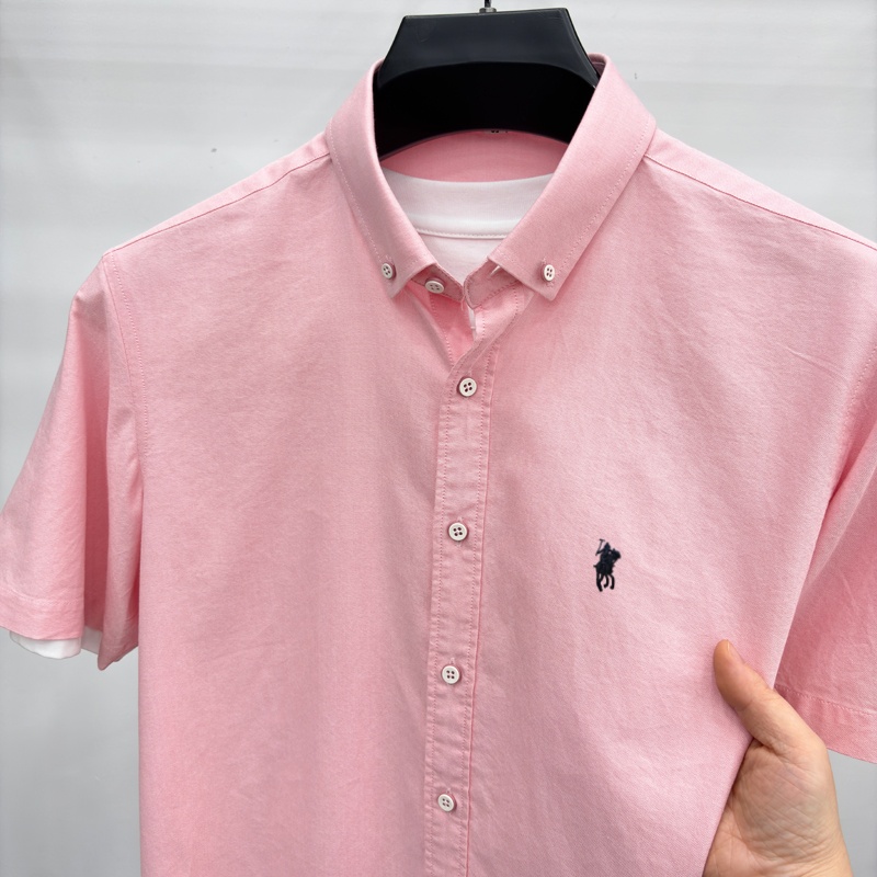 Designer luxury brand short sl – Golf Equipment Wholesale Bewertung und Preis