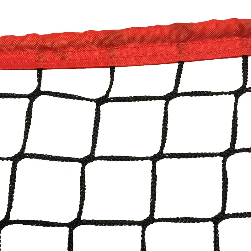 7x7ft Baseball Practice Net, P – Practice Net Hitting Bewertung und Preis