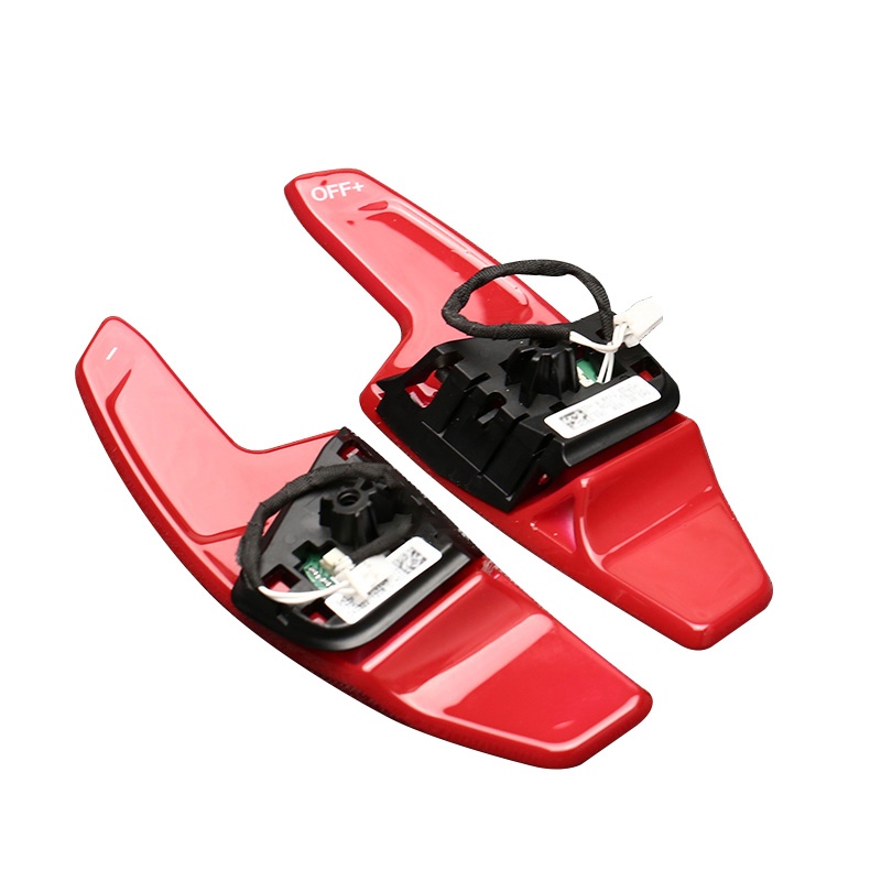 Shift Paddles Assembly Steerin – Golf Equipment Logos Bewertung und Preis