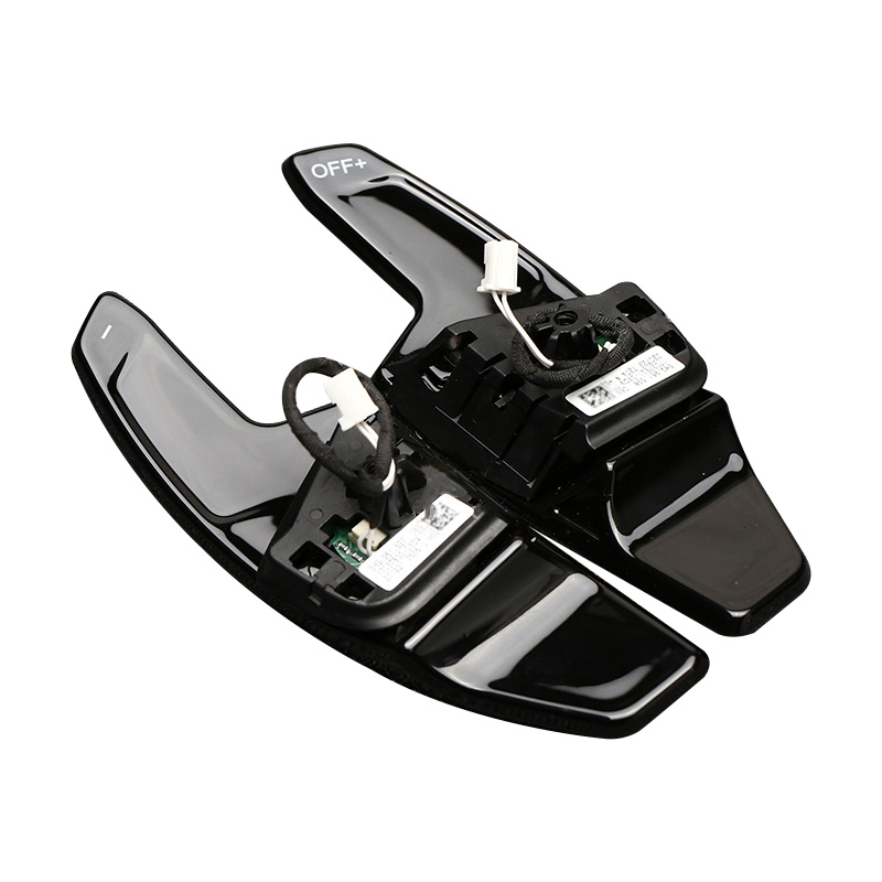 Shift Paddles Assembly Steerin – Golf Equipment Logos Bewertung und Preis